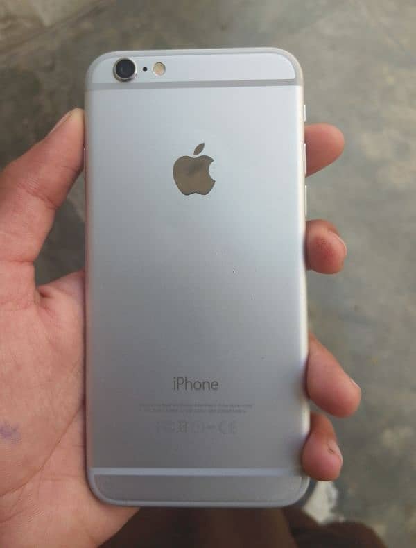 iphone 6 10by10 condition 1