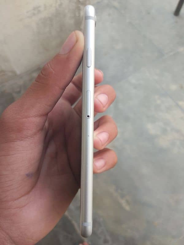 iphone 6 10by10 condition 2