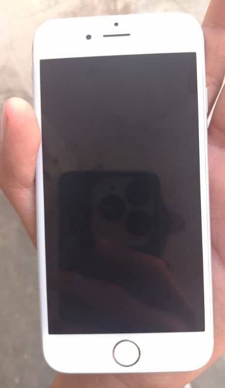 iphone 6 10by10 condition 3