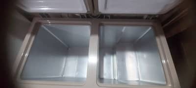 sale  freezer