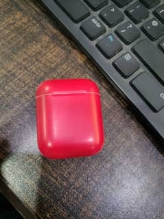 Apple Airpods Gen 1 Iphone 12/13/14/15