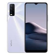 Vivo y 20 for sale