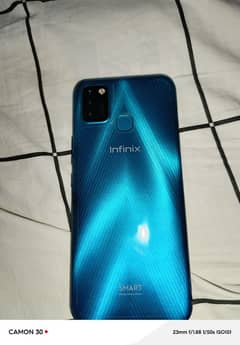 infinix smart 5 for sale