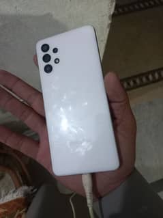 Samsung A32