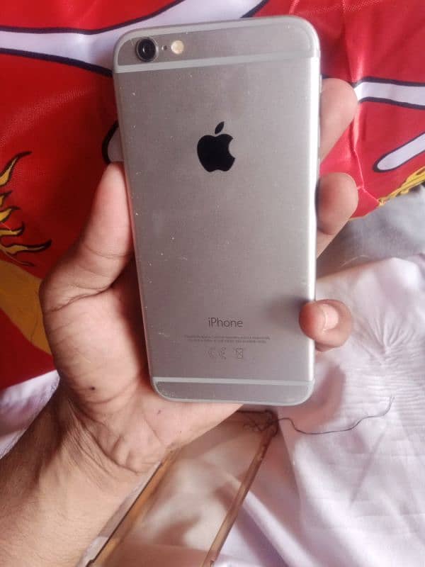 iphone 6 non ptA 3