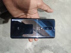 OnePlus 8 5G Sim Lock Non PTA Mobile