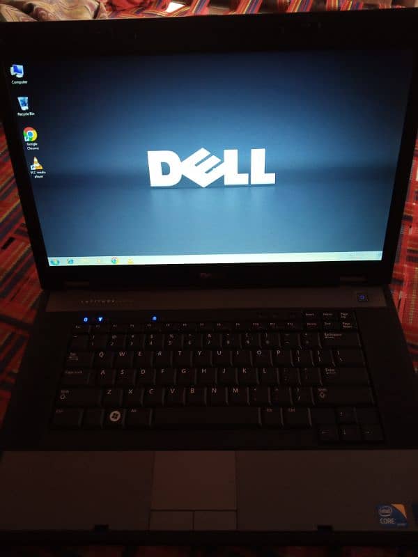 dell laptop core i5 0