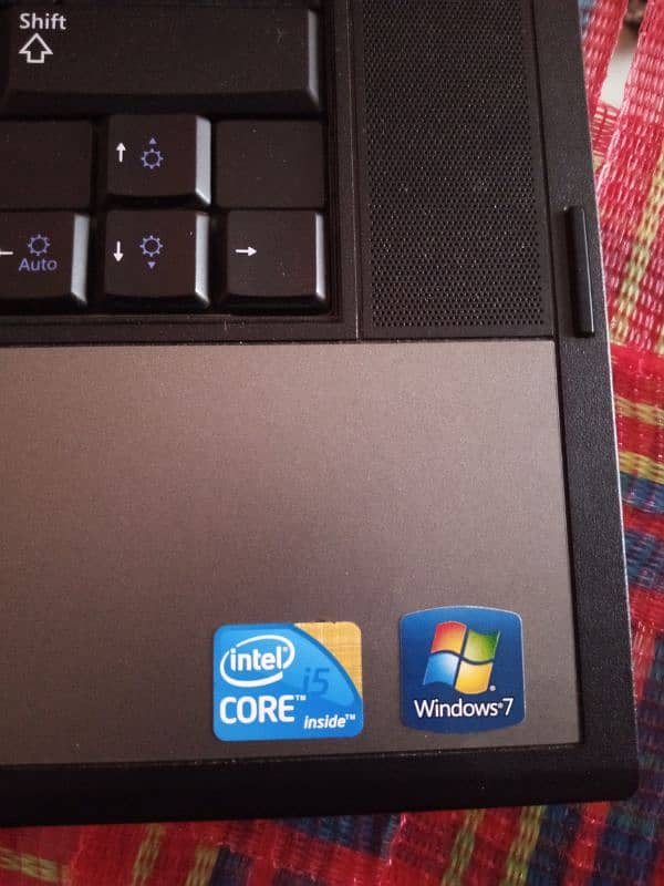 dell laptop core i5 1