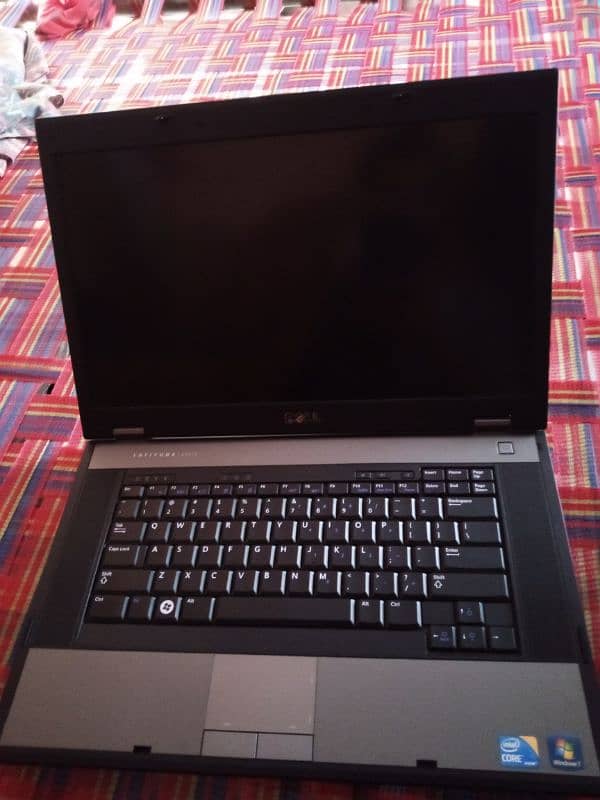 dell laptop core i5 3