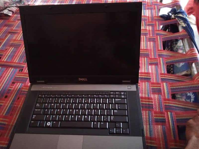 dell laptop core i5 4