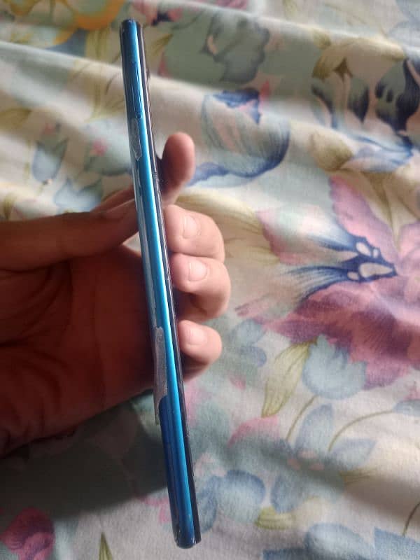 oppo a16e 4/64 with box 2