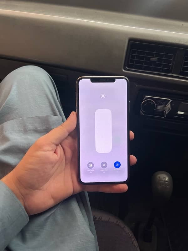 iphone 11 pro max 256gb non pta 12