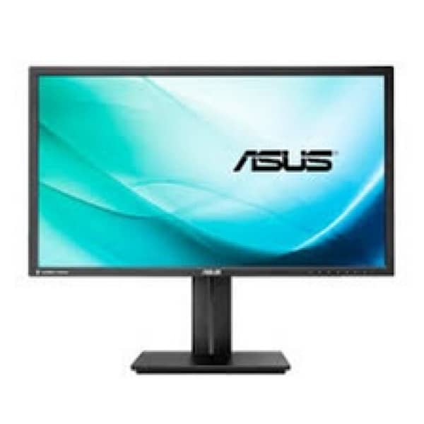 Asus PB287Q 4K (UHD) Monitor 0