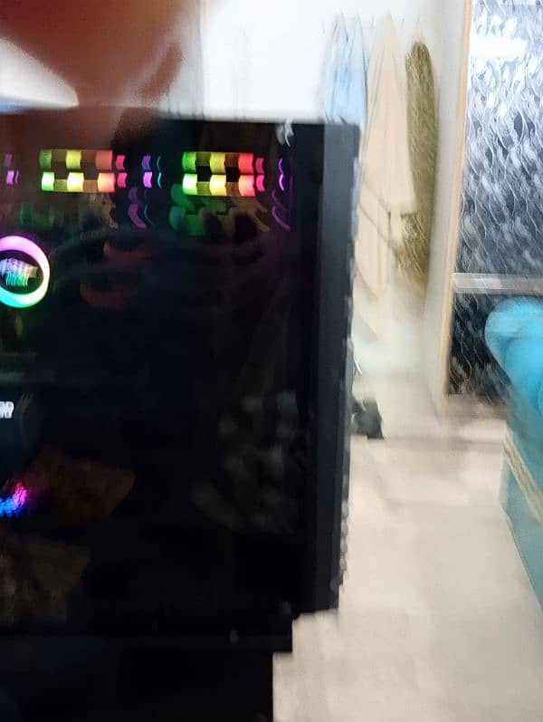 gaming pc plus workstation 1