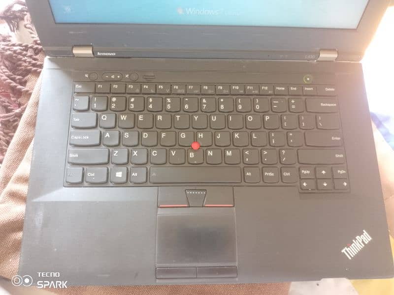 Lenovo 1