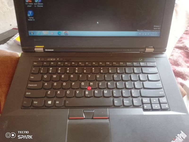 Lenovo 3