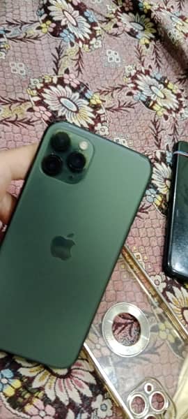 iPhone 11 Pro non pta jv 1