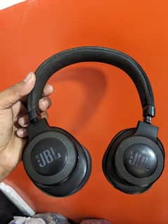 JBL E65btnc original