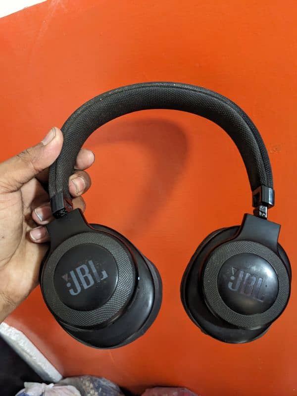 JBL E65btnc original 0