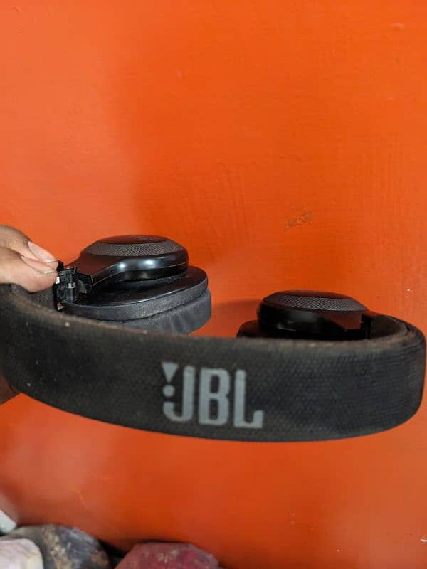 JBL E65btnc original 1