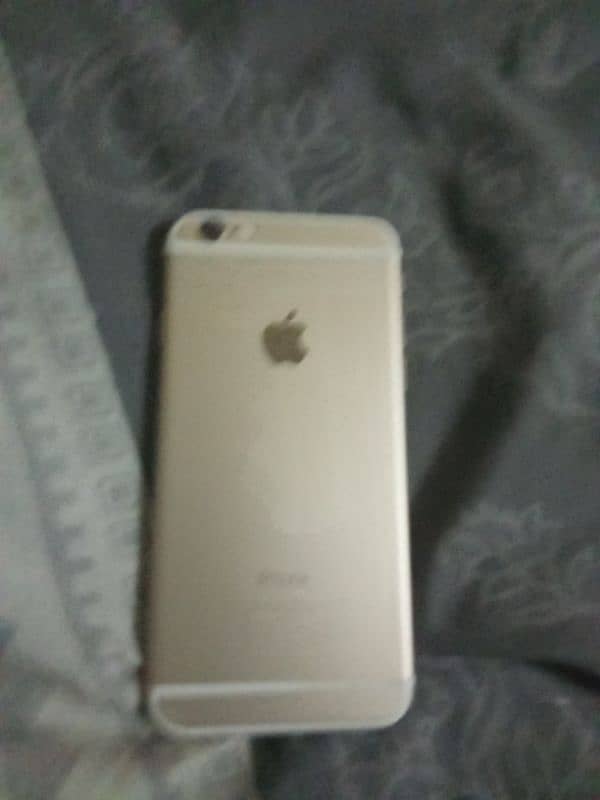 iphone 6s 64gb 1