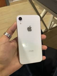 iphone xr 64gb factory unlock