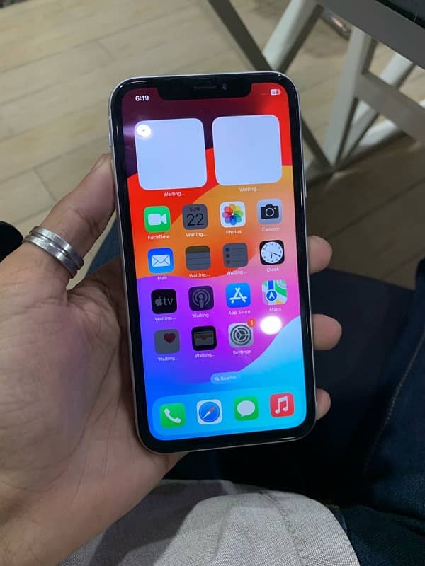 iphone xr 64gb factory unlock 7