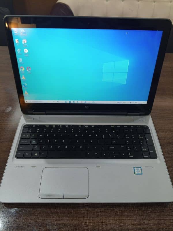 Laptop For Sale 2