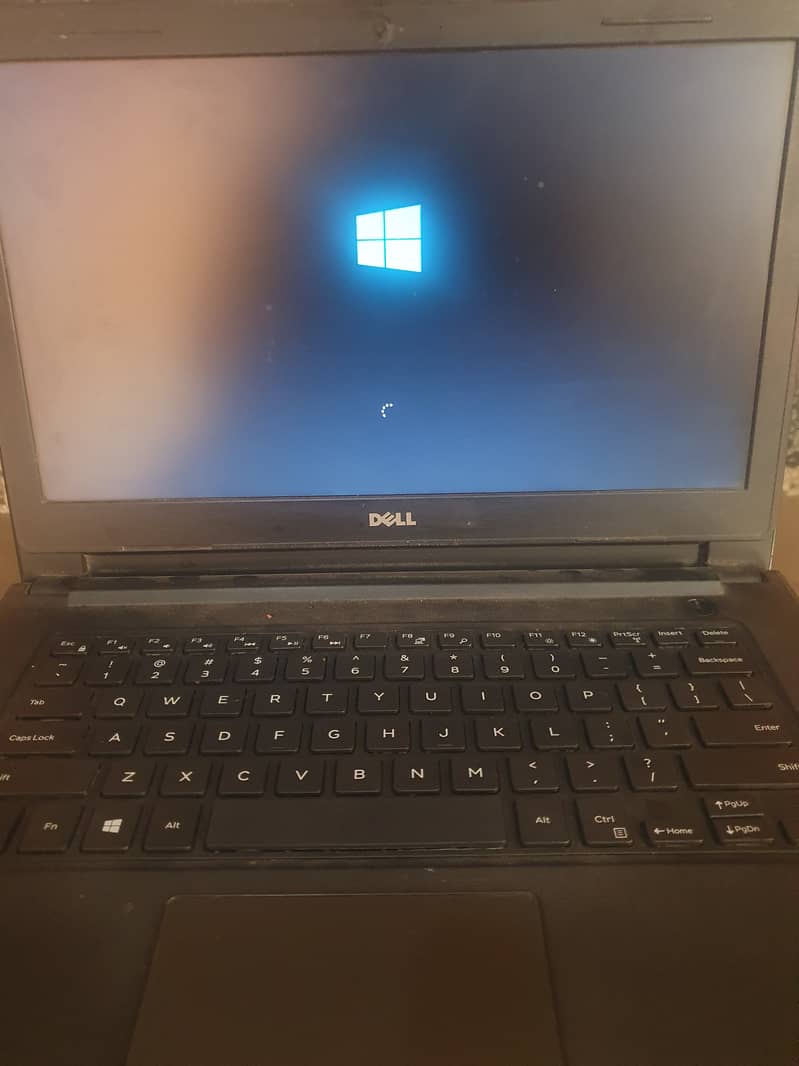 Dell Vostro 3468 2