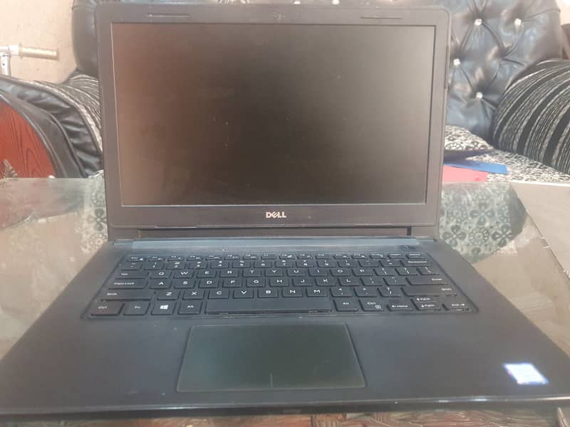 Dell Vostro 3468 3