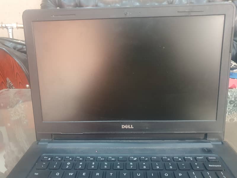 Dell Vostro 3468 5