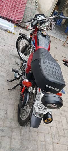 pic ma bike dakh