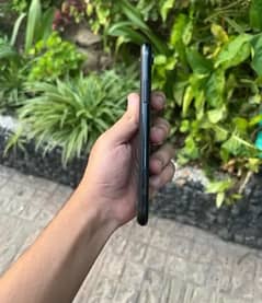 iPhone XR 64 Gb 10/10