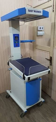 Manufacture of Hospital Furniture/Patients Beds/Hospital beds 14