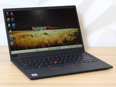 Lenovo  8GB RAM, 256GB SSD,  Laptop / 180° Flip, Lenovo Laptop