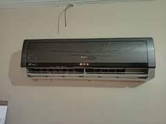 Ac for sale