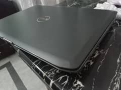 Dell Latitude 2nd Gen i3