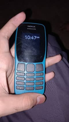 nokia