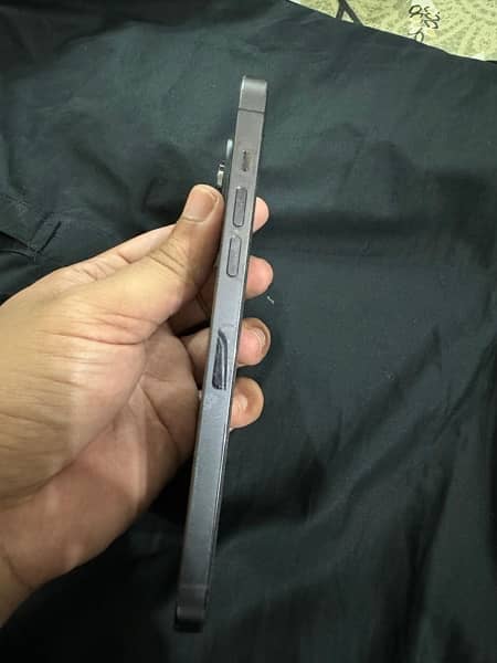 IPhone 14 Pro Max PTA 5