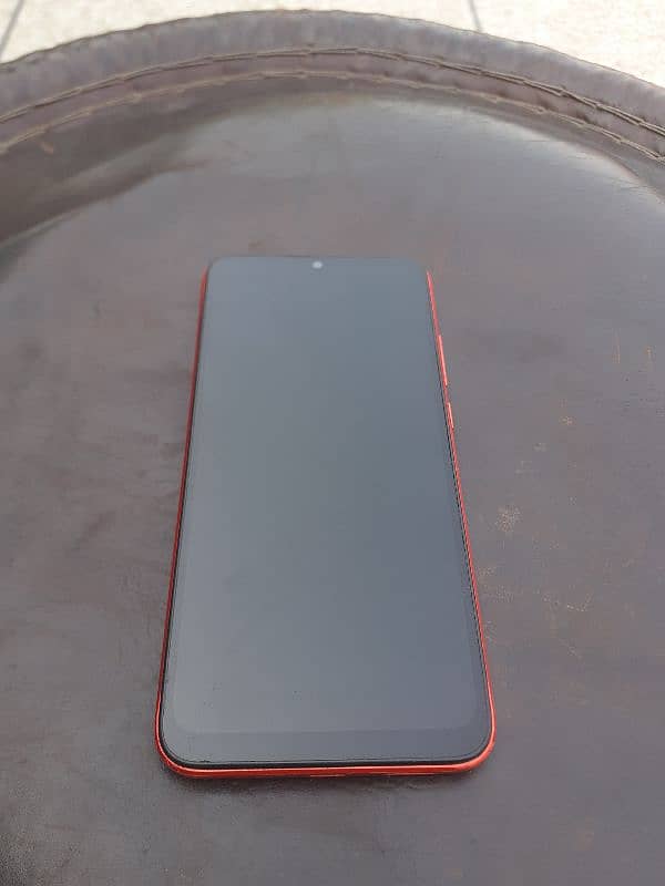 Xiaomi Redmi 9c in excellent condition with original box 0