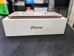 iphone xs max pta approved 03409540439Watsapp