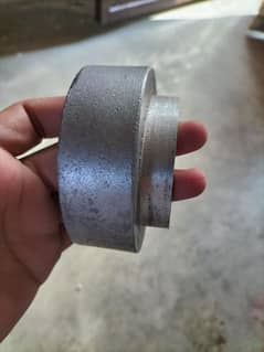 Car Spacer for sale