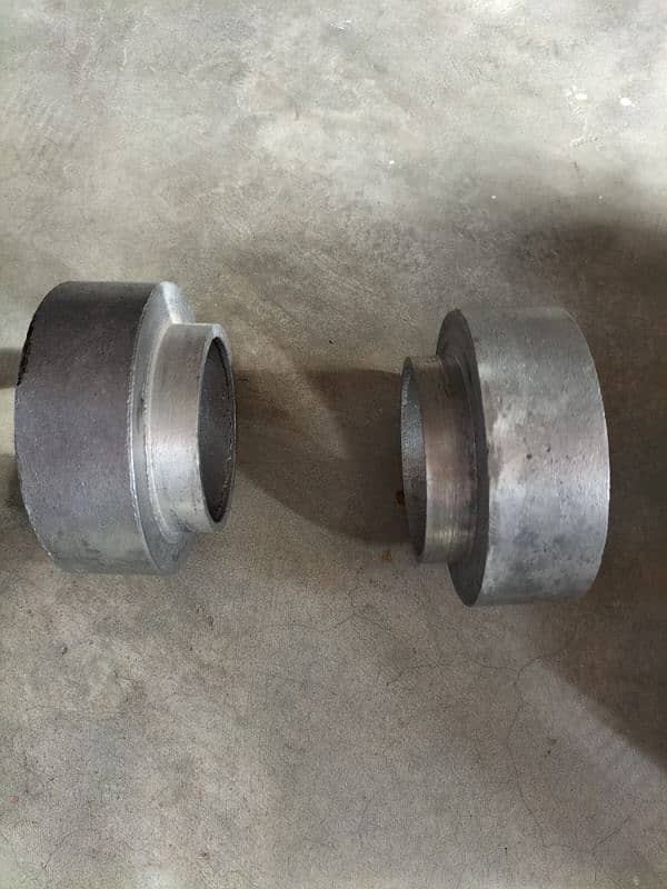 Car Spacer for sale 1