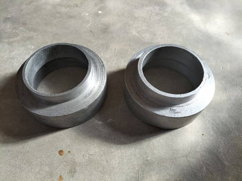 Car Spacer for sale 2