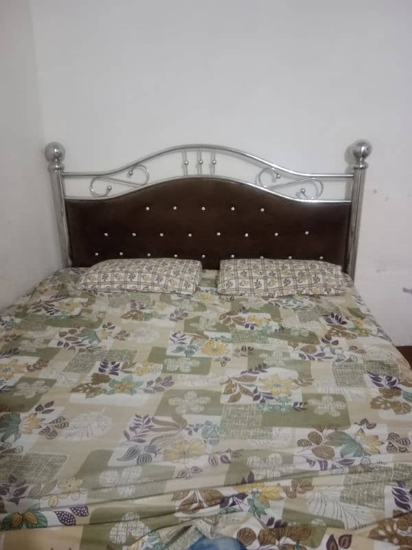 only bed hy 0302 4000888 0