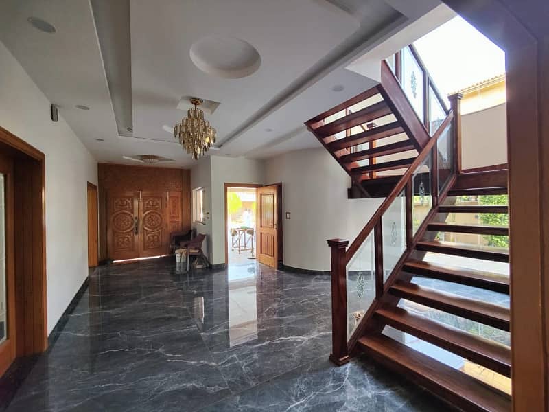 25*40 Double story house for rent in G-13 0