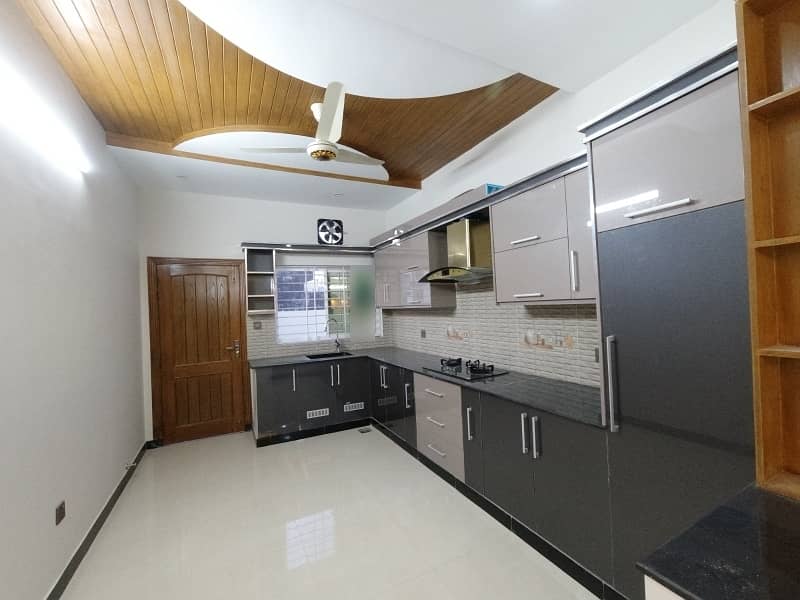 In G-15 3200 Square Feet House For sale 4