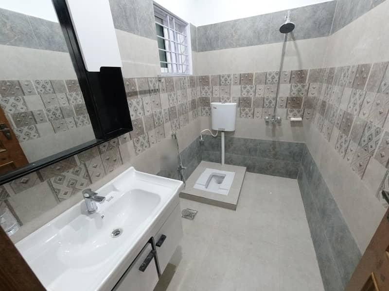 In G-15 3200 Square Feet House For sale 8