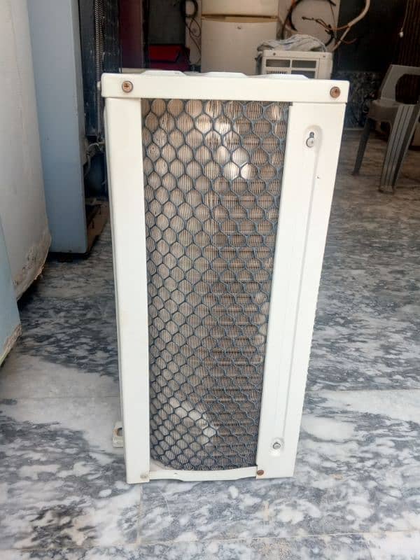 Ac for sale 4