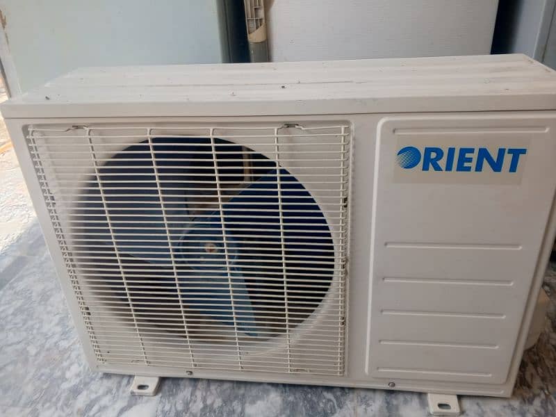 Ac for sale 5